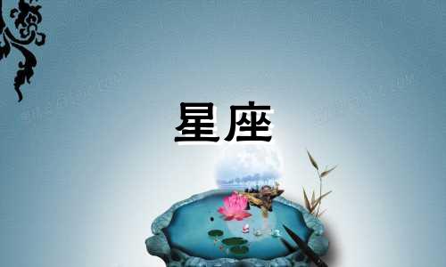 星座失恋多久恢复正常