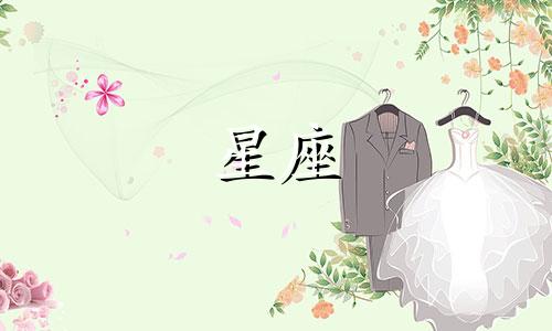 十二星座多久没回消息