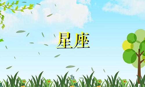 十二星座陷入感情多久