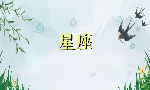 十二星座初恋需要多久