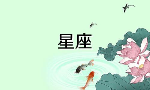 十二星座恋爱多久可以kiss