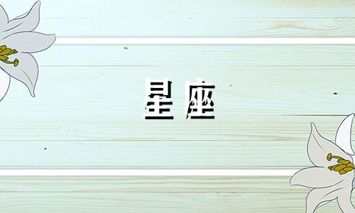 十二星座培养感情要多久