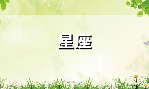 12星座多久遇上真爱对象