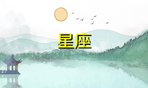 欧米加星座电池能用多久