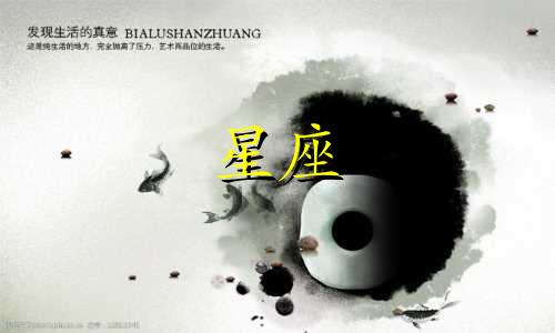 十二星座会单身多久呢男生