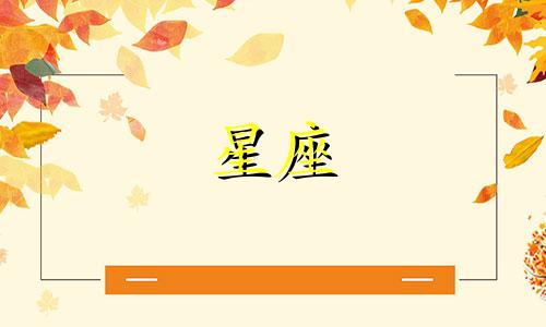 12星座一段爱情维持多久