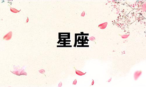 星座更新多久一次了啊