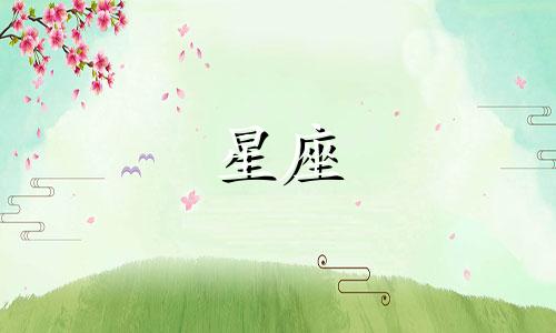 12星座谈恋爱可以谈多久