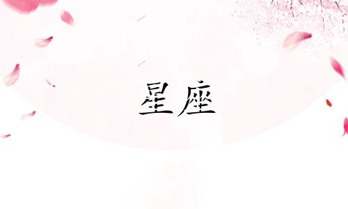 招商星座银行卡要审核多久