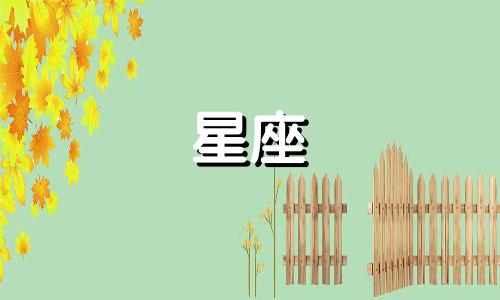 十二星座多久从感情走出来