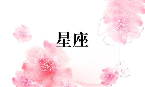 十二星座能在宫斗剧中活多久