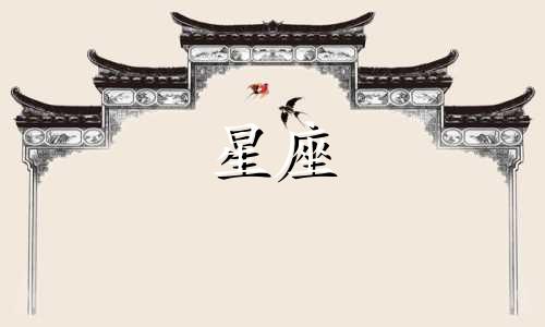 星座网站更新多久一次