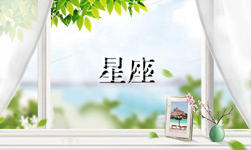 风象星座因为感情难过多久