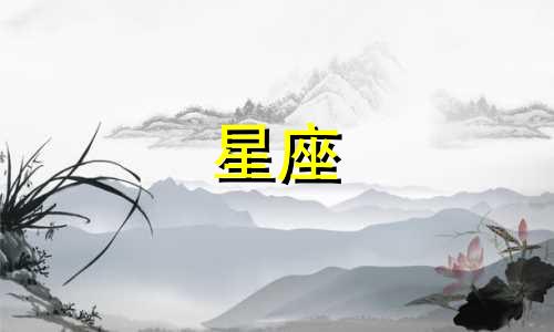 十二星座在荒岛上能活多久