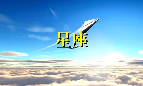 十二星座午休多久一次最好