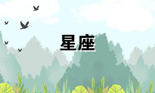 跟十二星座暧昧多久恋爱最合适