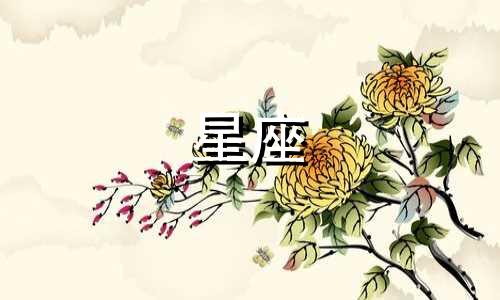 十二星座谈恋爱有多久时间