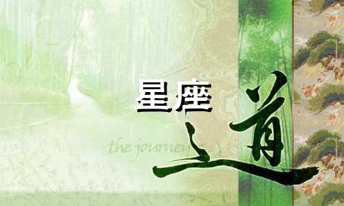 星座系列持续更新多久一次