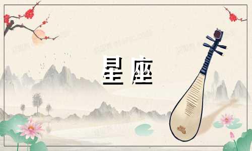 星座骰子占卜多久以后可以用