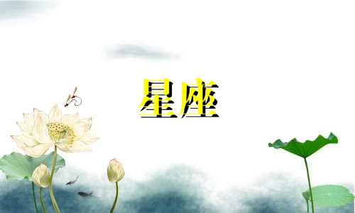 十二星座想一个会想多久