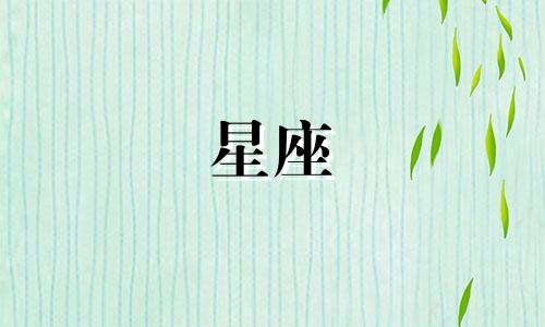 十二星座玩贪吃蛇玩到多久