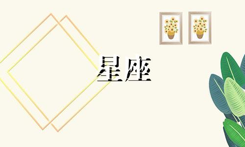 星座男恋爱多久想结婚呢