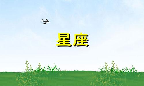 十二星座男恋爱多久会啪