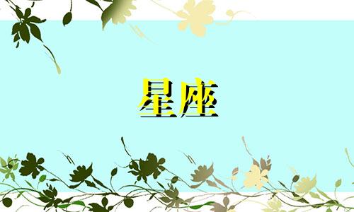 12星座还会单身多久测试