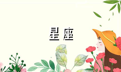 12星座表白需要多久约会