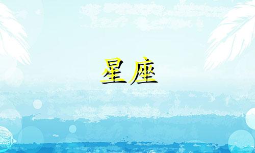 十二星座手机多久会充电