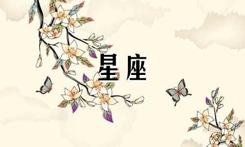 十二星座多久能忘掉前任