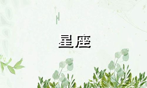 和各星座相处多久表白