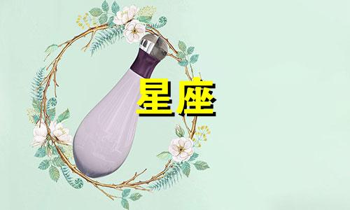 十二星座多久可以找到对象