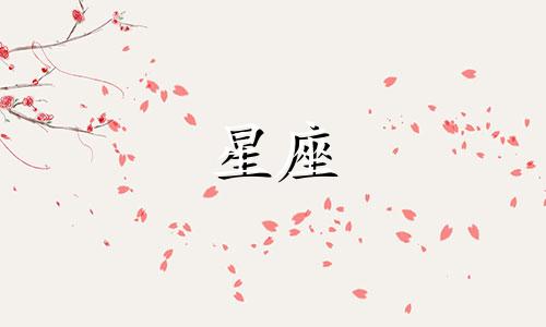 十二星座多久可以告别单身