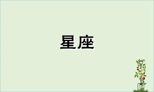 凑齐12星座的人需要多久