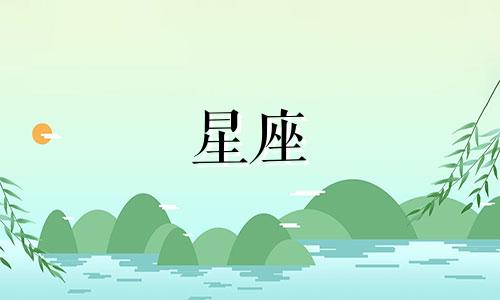 十二星座补作业要多久