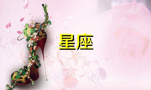 十二星座多久能告别单身