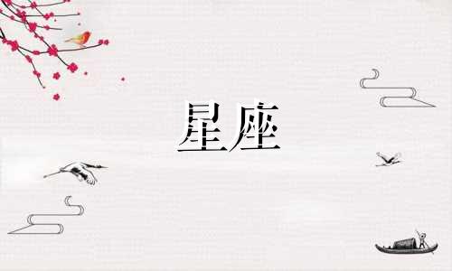 十二星座后宫能活多久