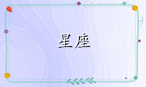 十二星座每天玩手机多久