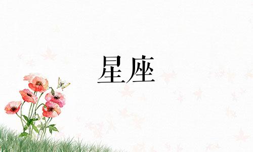 火星经过一个星座多久