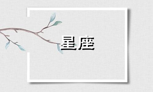 十二星座多久会回来找前任