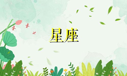 各星座冷战能多久不联系