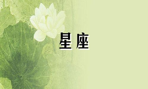 各个星座可以忍多久不见面