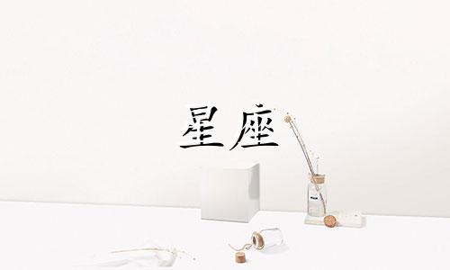 十二星座回复信息要多久