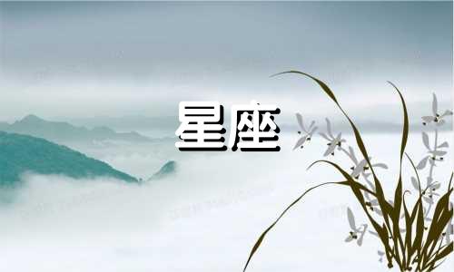 十二星座的恋爱脑要多久