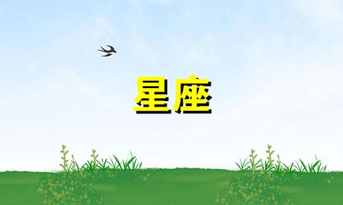 得到十二星座的爱需要多久