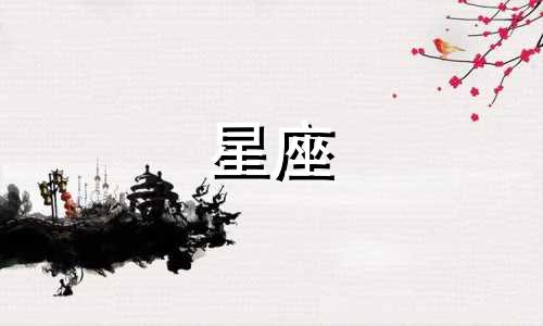 十二星座能多久不玩手机