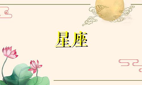 十二星座追女生多久能成功