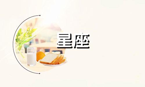 十二星座约会一般多久