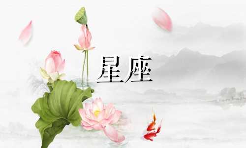 十二星座的心动期限是多久